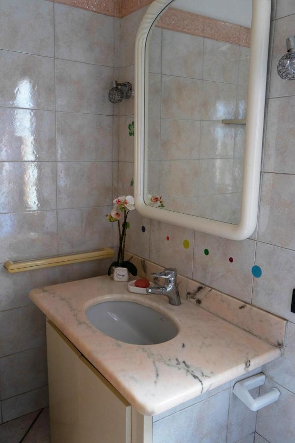 Casa I Girasoli فيزانو ليغوري المظهر الخارجي الصورة
