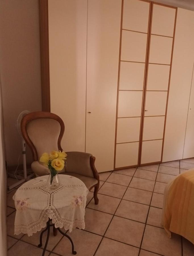 Casa I Girasoli فيزانو ليغوري المظهر الخارجي الصورة