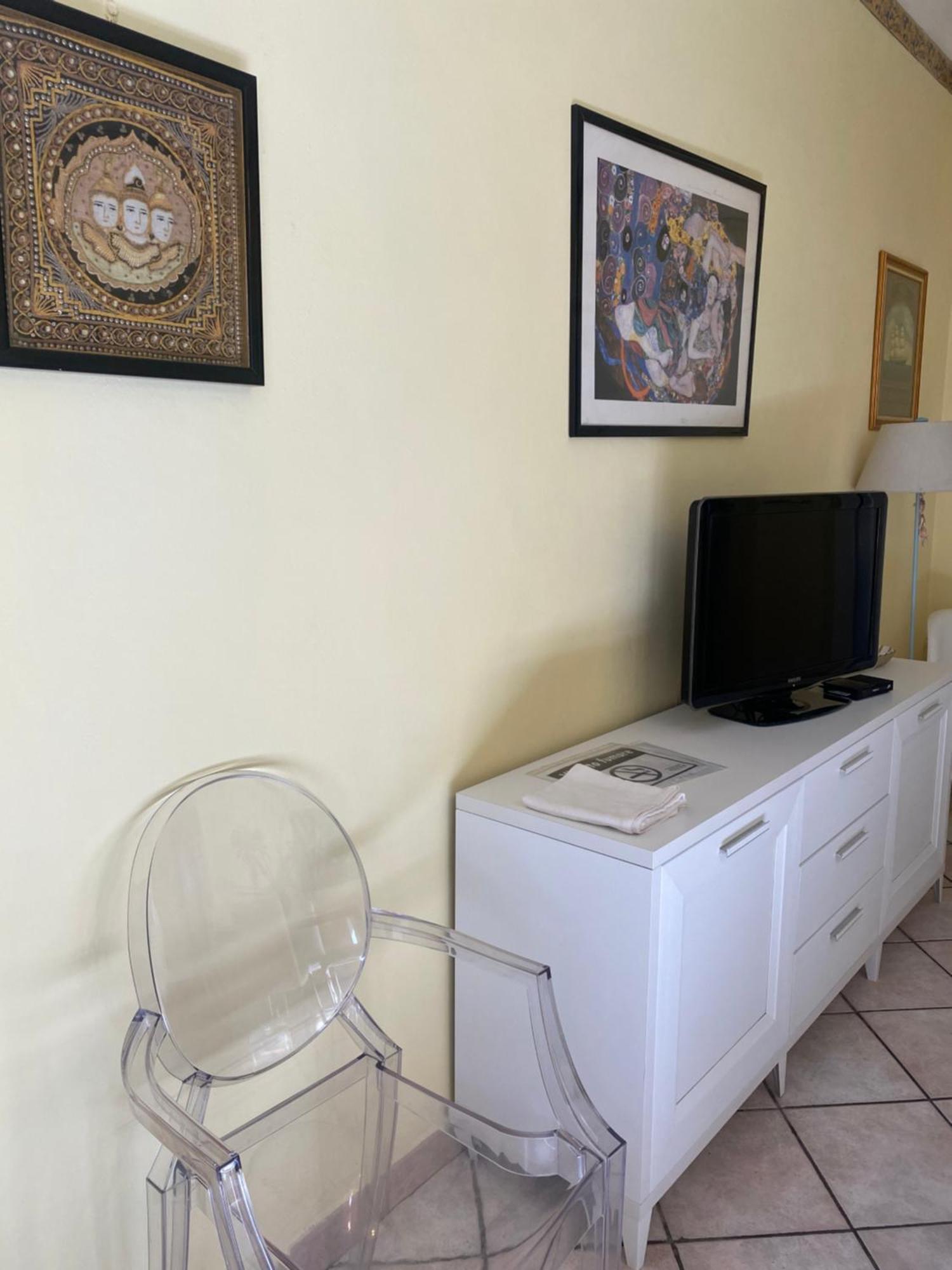 Casa I Girasoli فيزانو ليغوري المظهر الخارجي الصورة