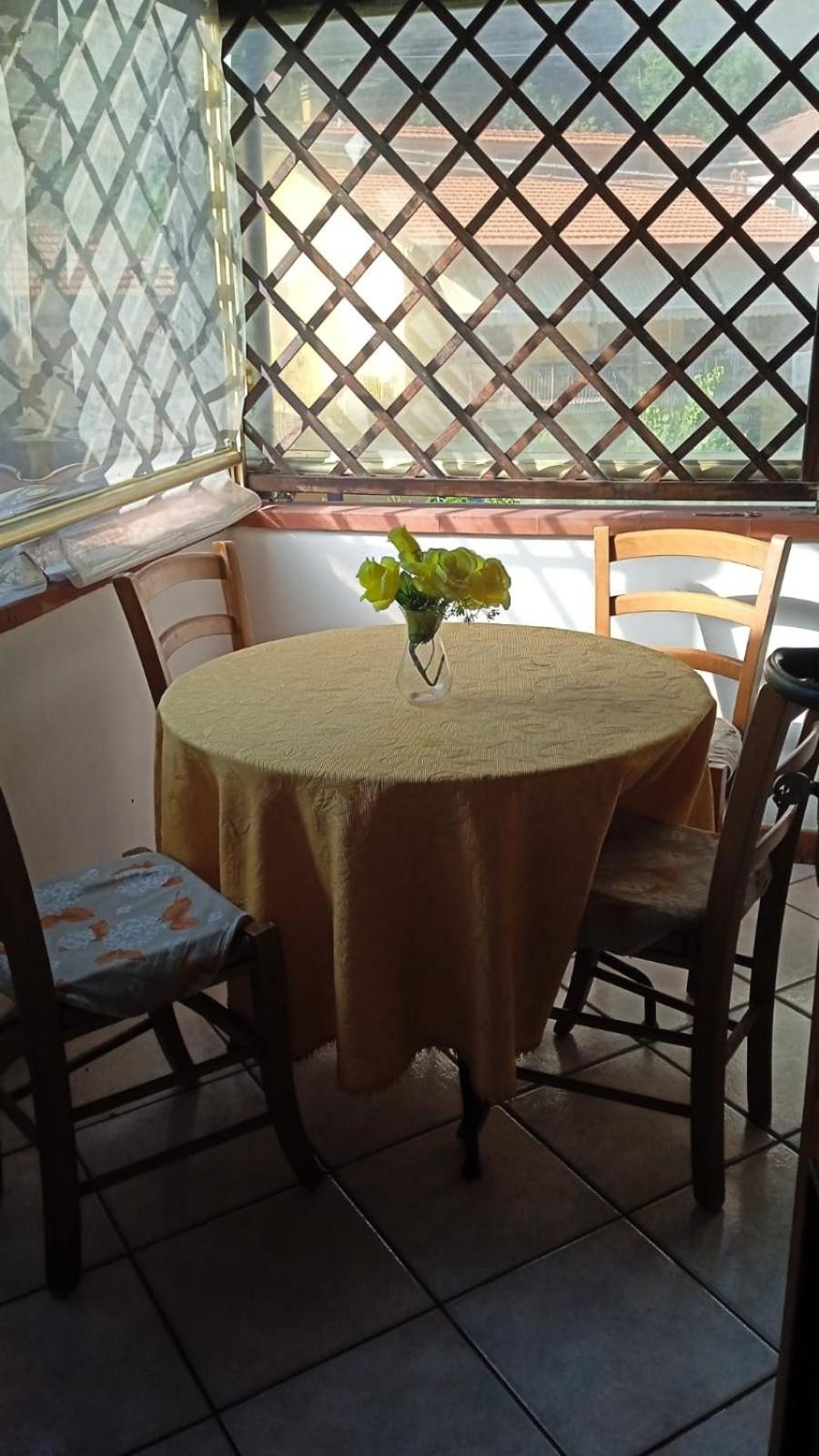 Casa I Girasoli فيزانو ليغوري المظهر الخارجي الصورة